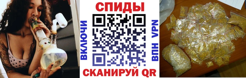 БУТИРАТ оксана  где можно купить   Малаховка 