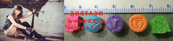 прущая мука Алзамай