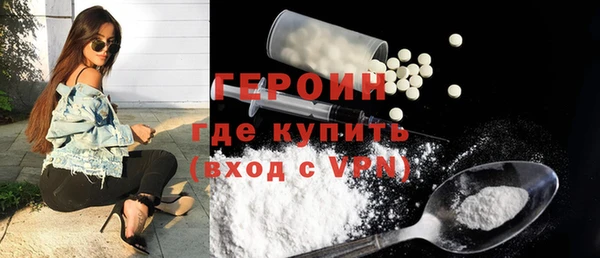 гашик Алексин